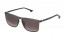 0L61 (semi-matt smoke grey) 