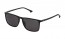 0Z42 (shiny black) 