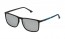 6AAX (rubberized black) mirror lens