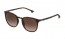 878 (matt dark havana) 