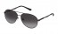08H5 (matt gunmetal) 