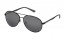531X (semi-matt black) mirror lens