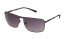 08H5 (matt gunmetal) 