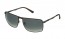 090L (shiny dark brown) 