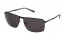 531P ( semi-matt black) polarized lens
