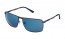 K53B (sh gunmetal/matt black) mirror lens