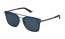 568 (shiny gunmetal) 