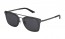 627 (matt gunmetal) 