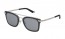 579X (shiny palladium) mirror lens
