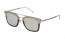 581X (matt palladium) mirror lens