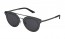 627 (matt gunmetal) 