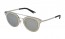579K (shiny palladium) mirror lens