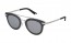 579X (shiny palladium) mirror lens