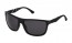 06AA (rubberized black) 