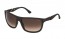 07FA (rubberized brown) 