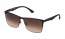 173 (rubber brown) 