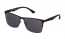 01HM (rubber black) 