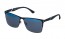 KABH (rubber light blue) mirror lens
