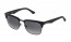 703 (matt black) 