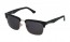 0V30 (shiny black+matt black) 