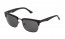 V30P (shiny black/shiny matt) polarized lens