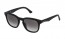 703 (matt black) 
