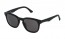 V30P (shiny black/shiny matt) polarized lens
