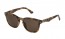 V83P (havana/matt) polarized lens