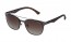 627P (matt gunmetal) polarized lens