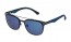 K53B (sh gunmetal/matt black) polarized/mirror lens