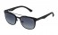 S08P (semi matt black) polarized lens