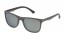 7E1P (transp grey) mirror lens
