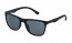U28P (semi-matt black) 