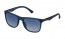 U58P (matt transp blue) 