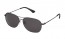 08H5 (matt gunmetal) 