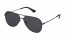 08H5 (matt gunmetal) 