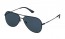 1HLB (matt blue) 