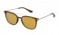 V99G (matt brown) mirror lens