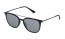 Z42X (shiny black) mirror lens