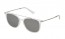 Z69X (semi-matt crystal) mirror lens