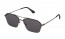 08H5 (matt gunmetal) 