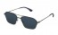 0SNF (matt gun metal/blue) 