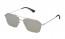 589X (shiny palladium) mirror lens