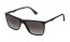 700 (shiny black) 