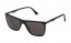 703P (matt black) polarized lens