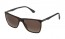 722P (shiny dark havana) polarized lens