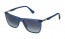 955M (matt blue) 