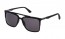 703 (matt black) 