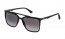 071A (matt black grad shiny) 