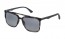 6K3X (streaked grey havana) mirror lens